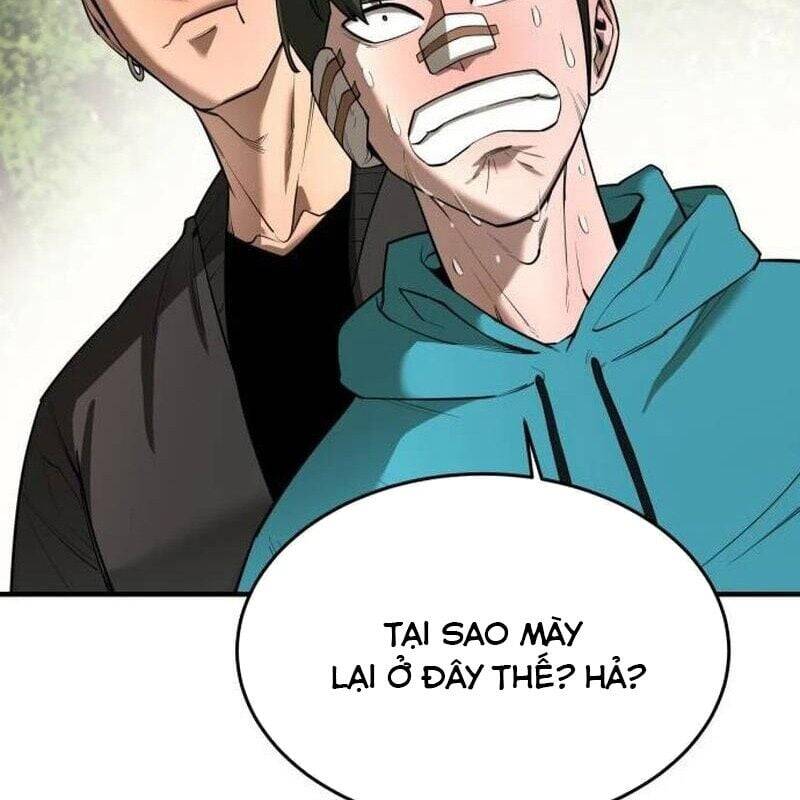 page_165
