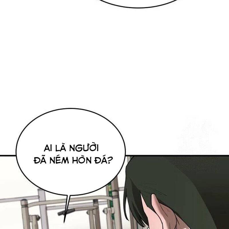 page_166