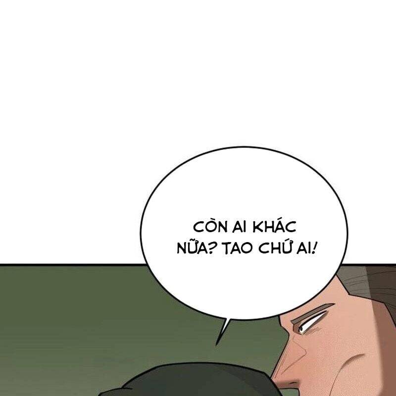 page_168