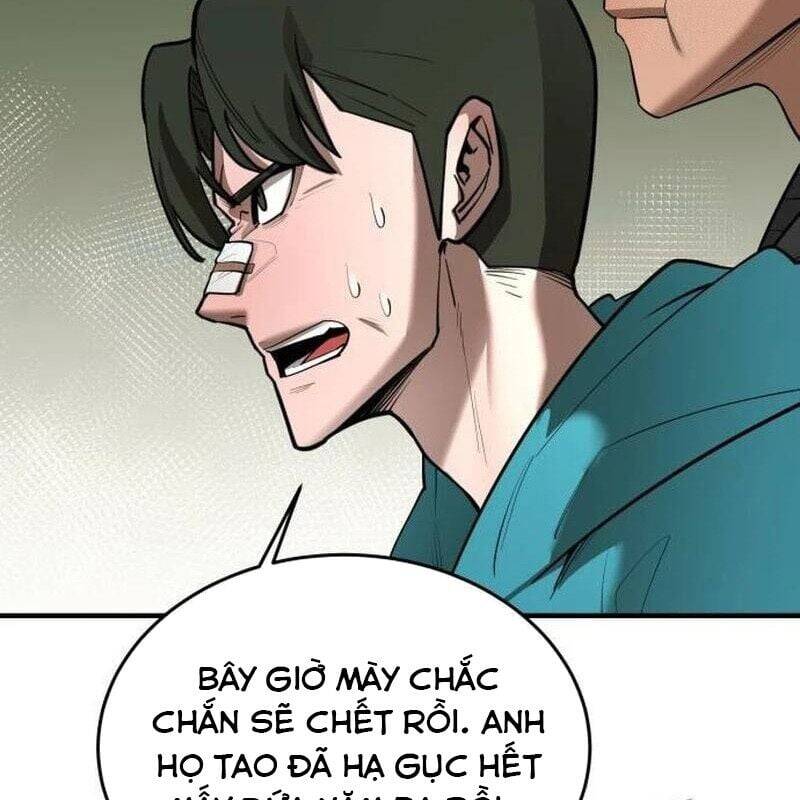 page_169