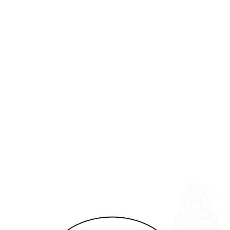 page_175