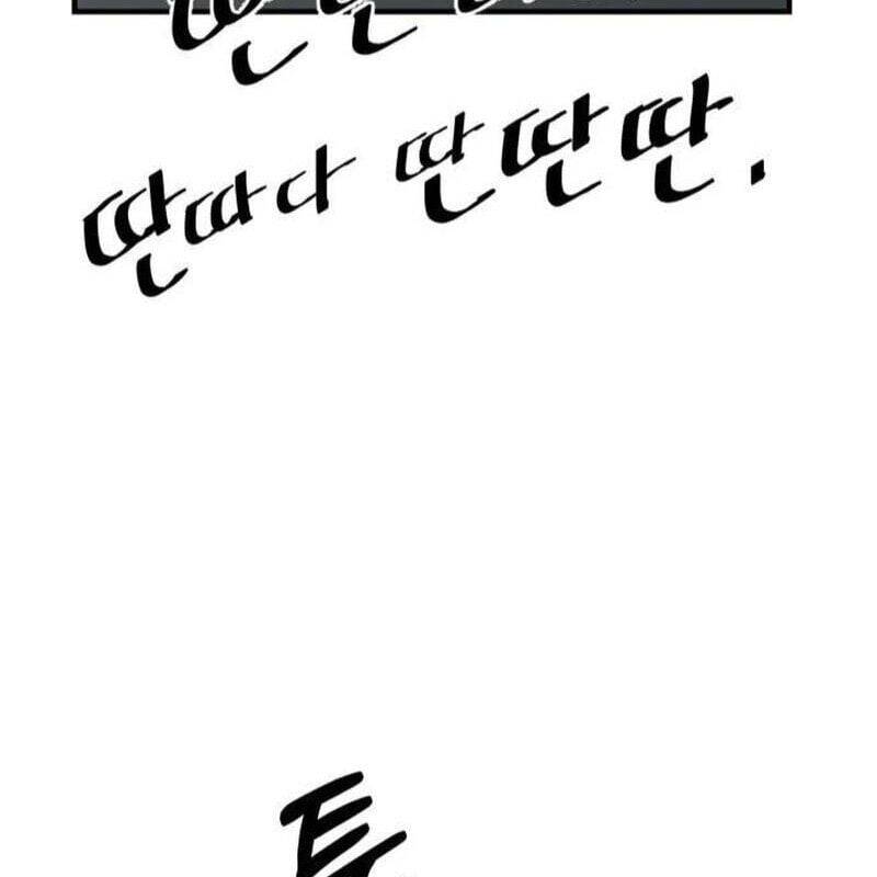 page_31