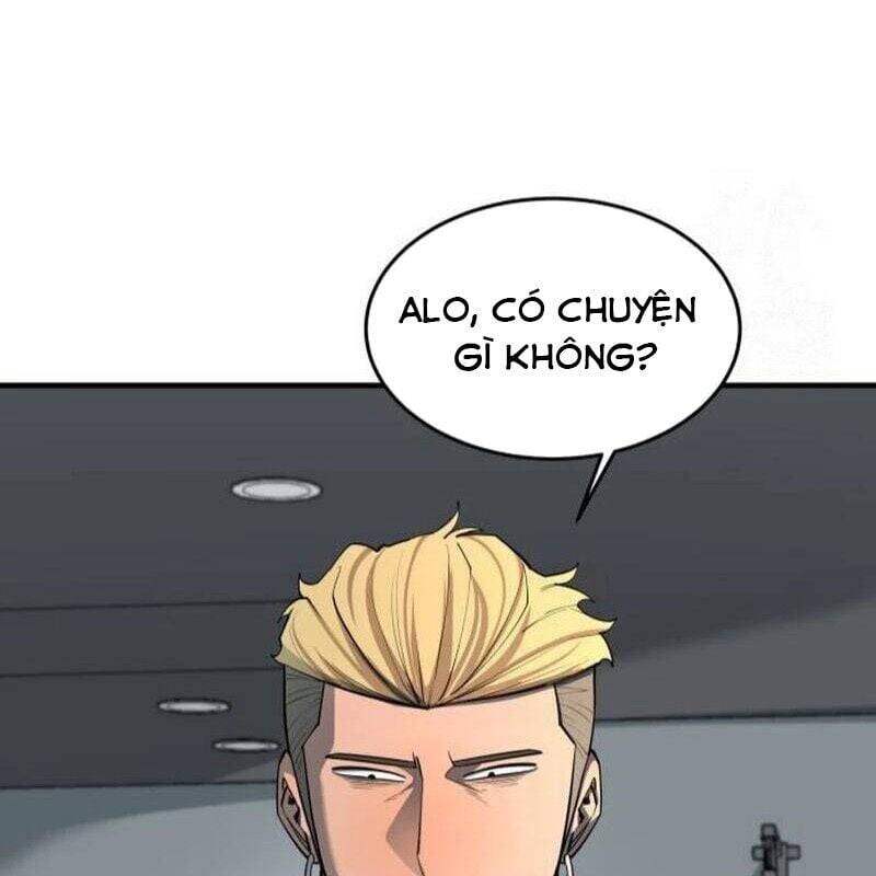 page_33