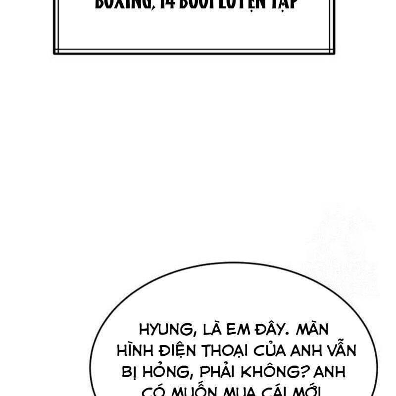 page_35