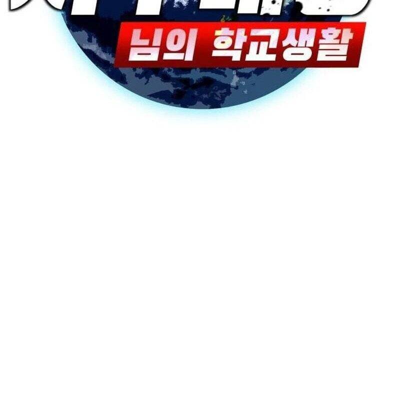 page_41