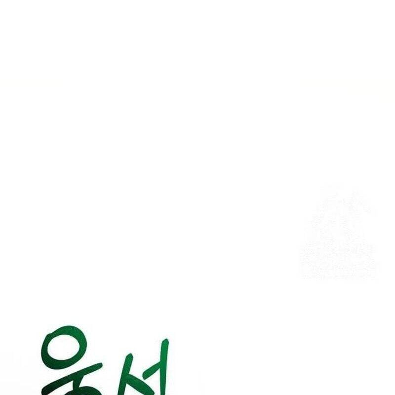 page_42