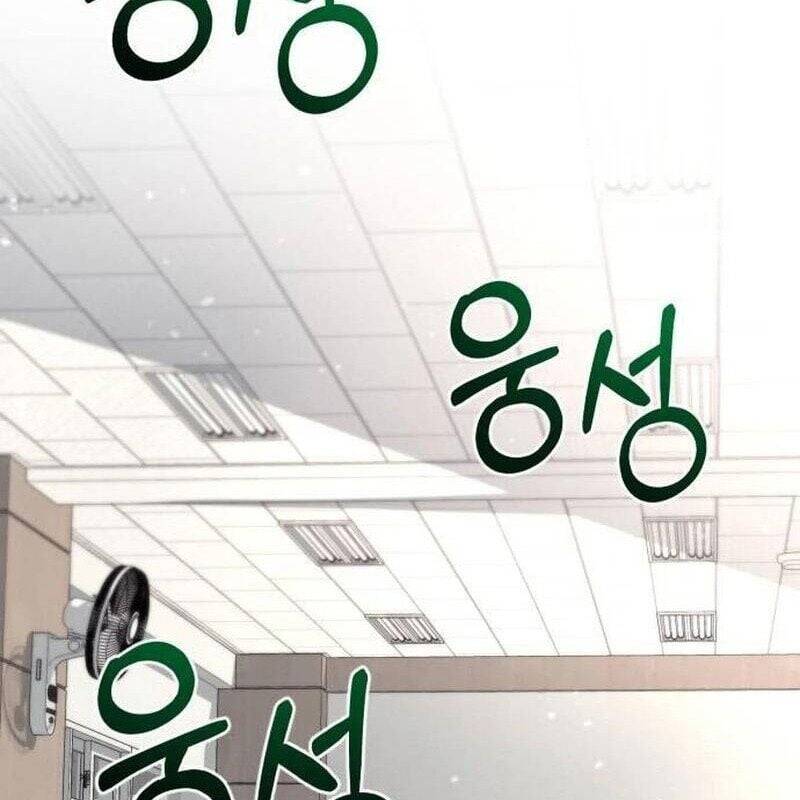page_43