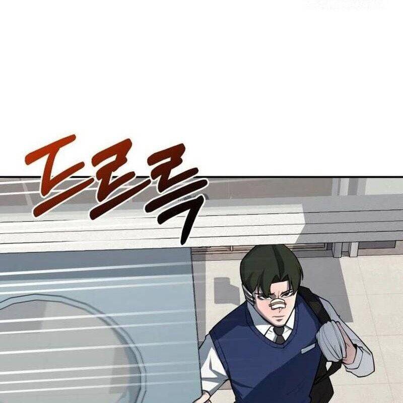page_45