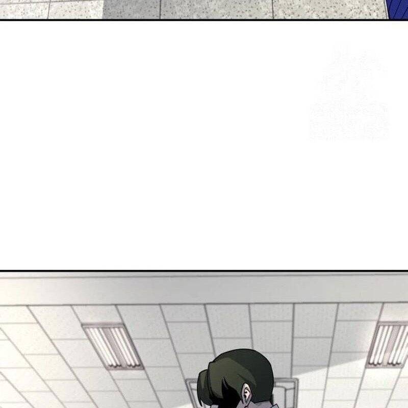 page_47