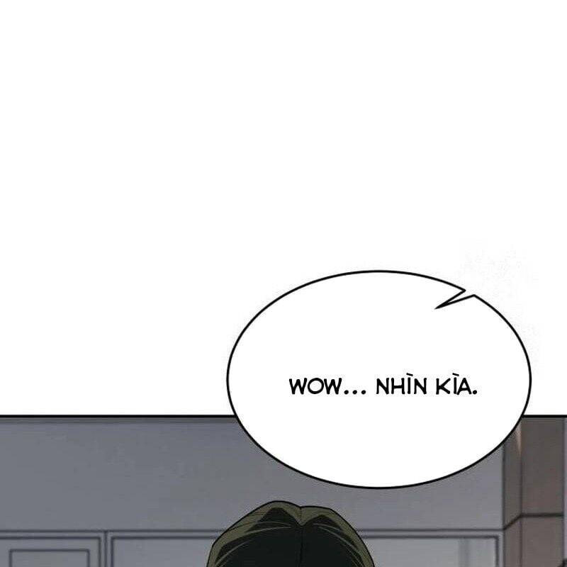 page_49