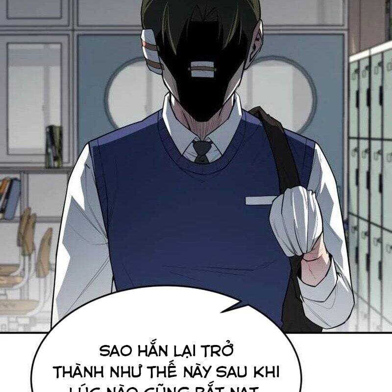 page_50