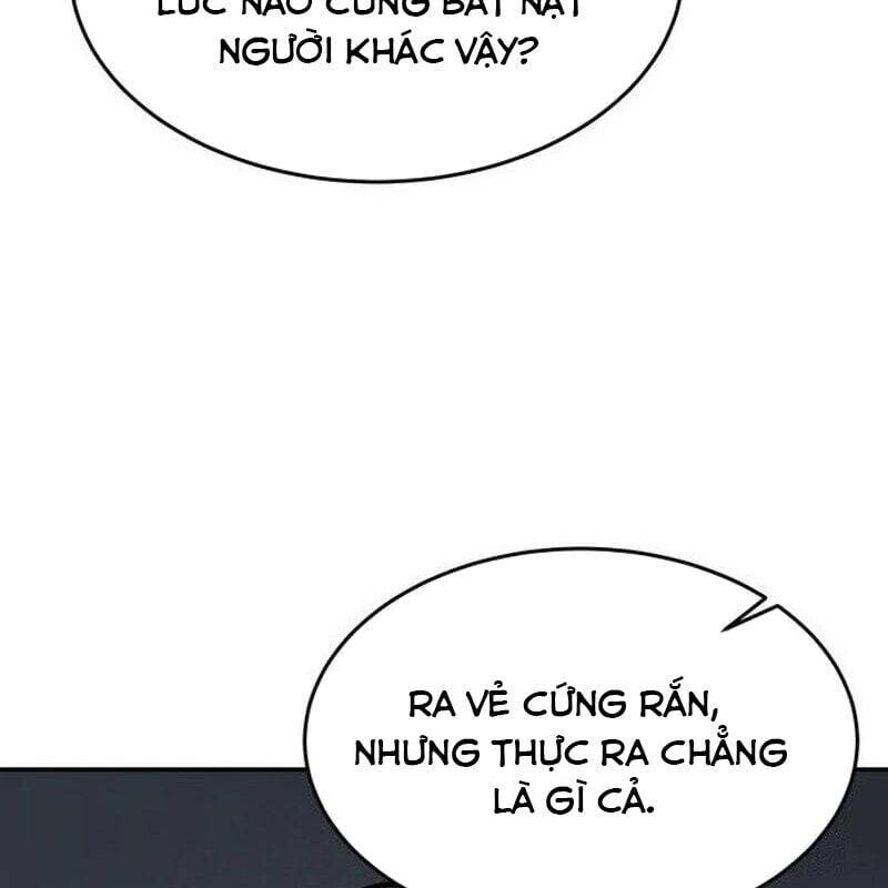 page_51