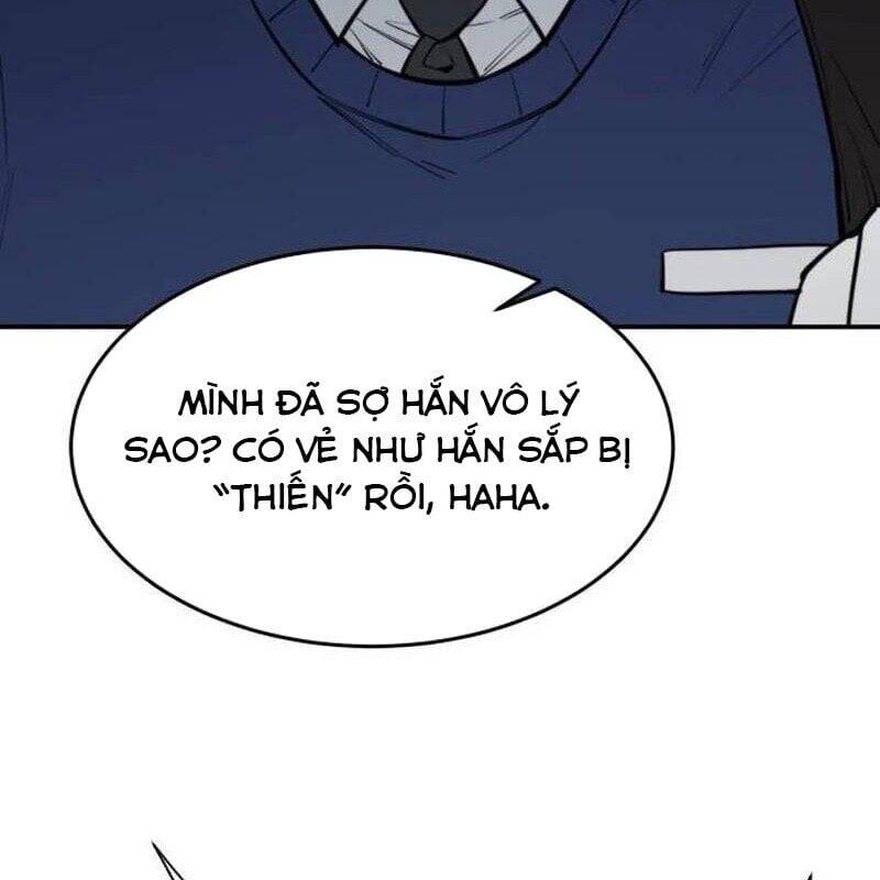 page_53