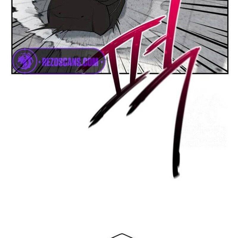 page_56