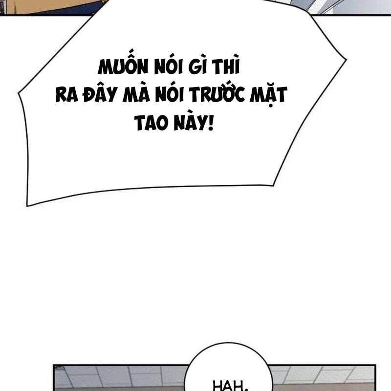 page_59
