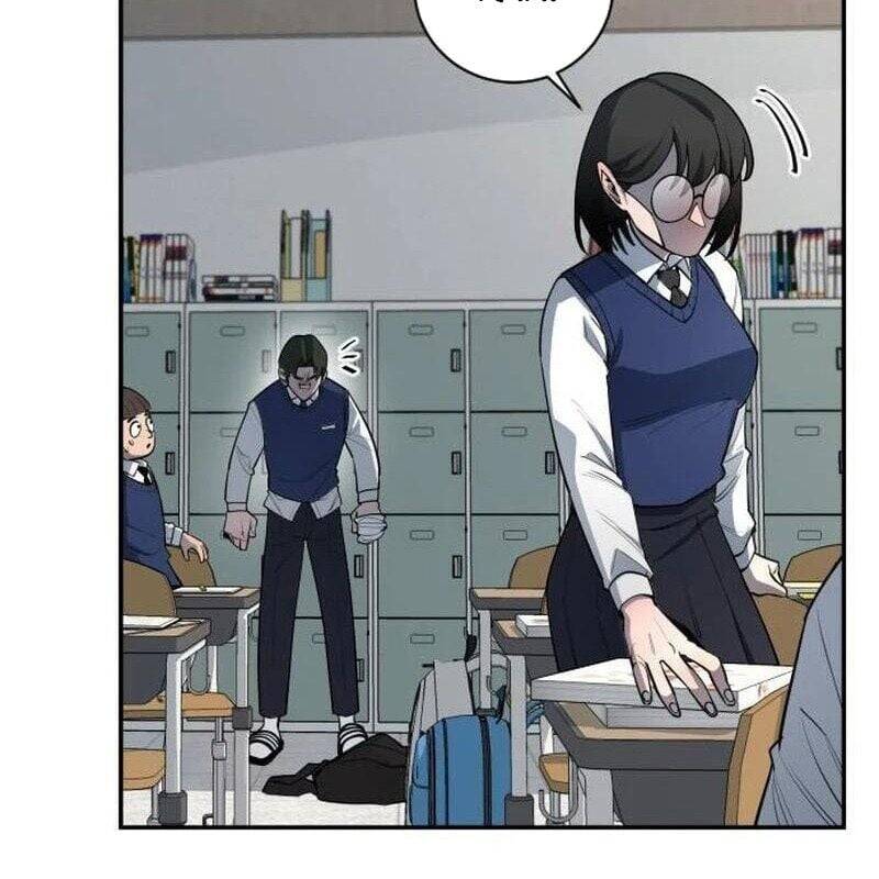 page_60