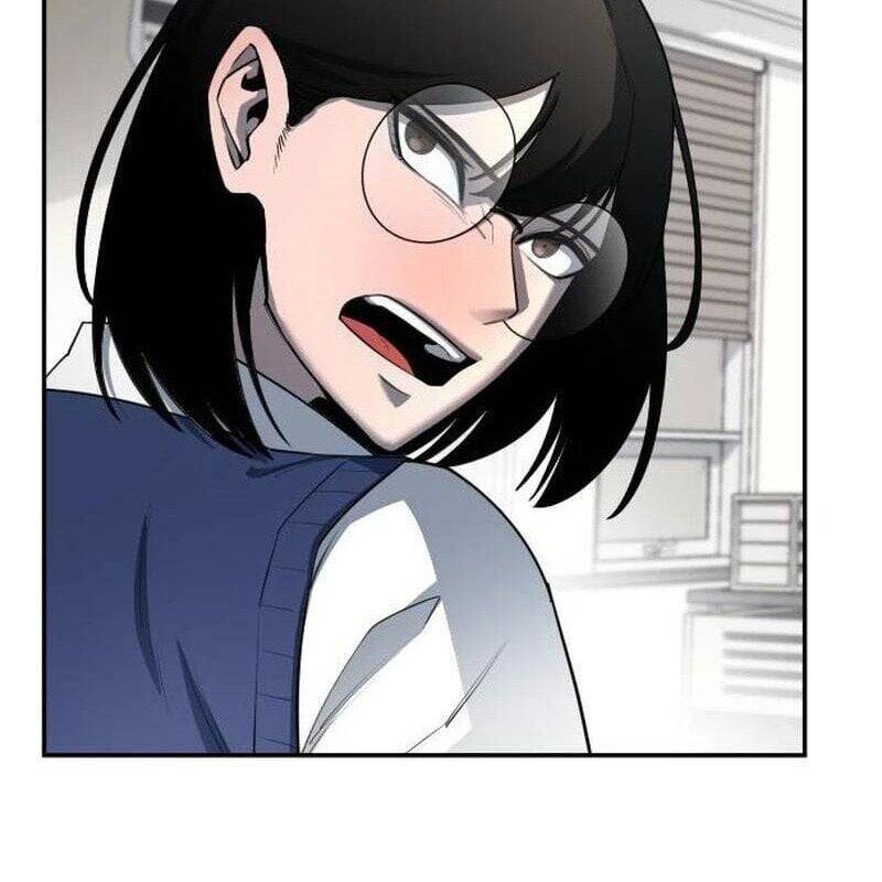page_62