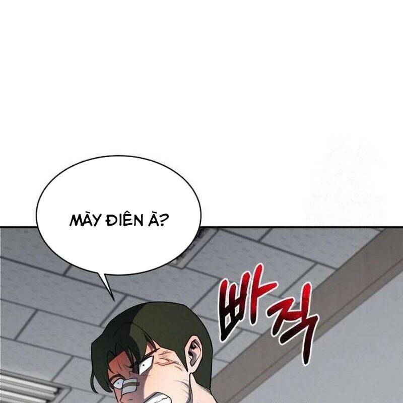 page_63