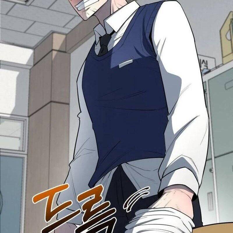 page_64