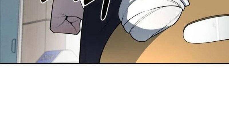 page_65