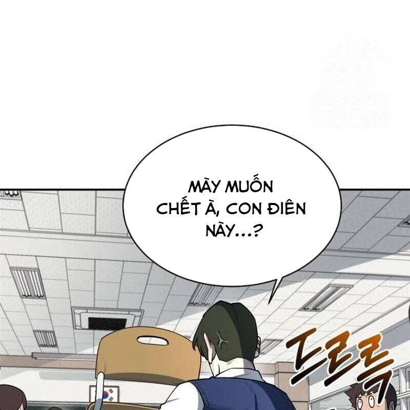 page_66