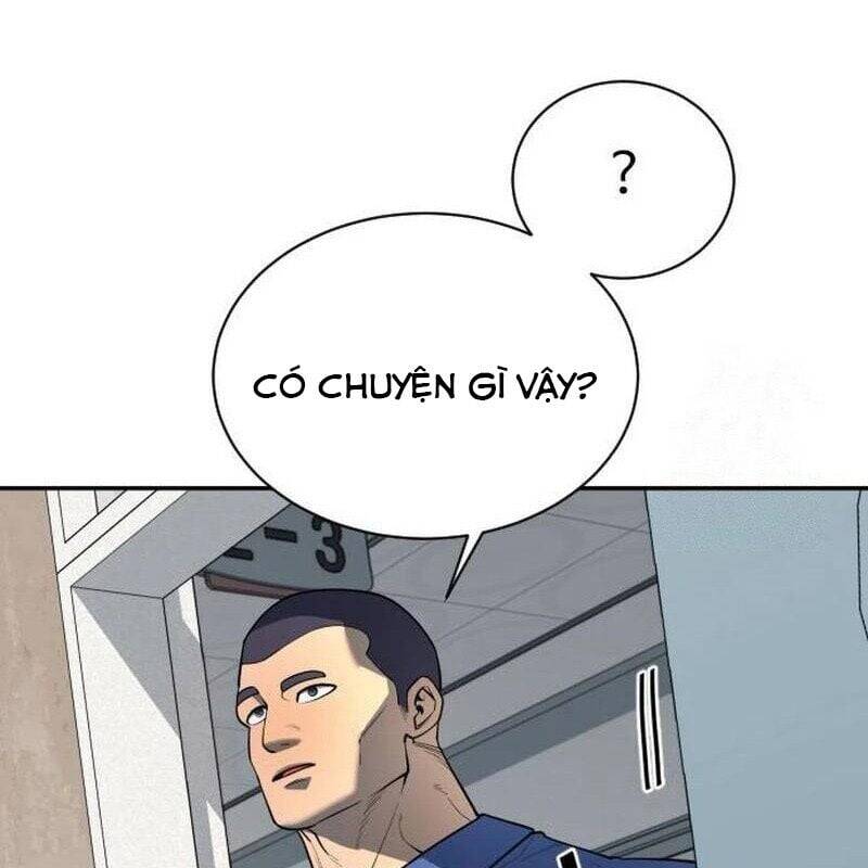 page_68