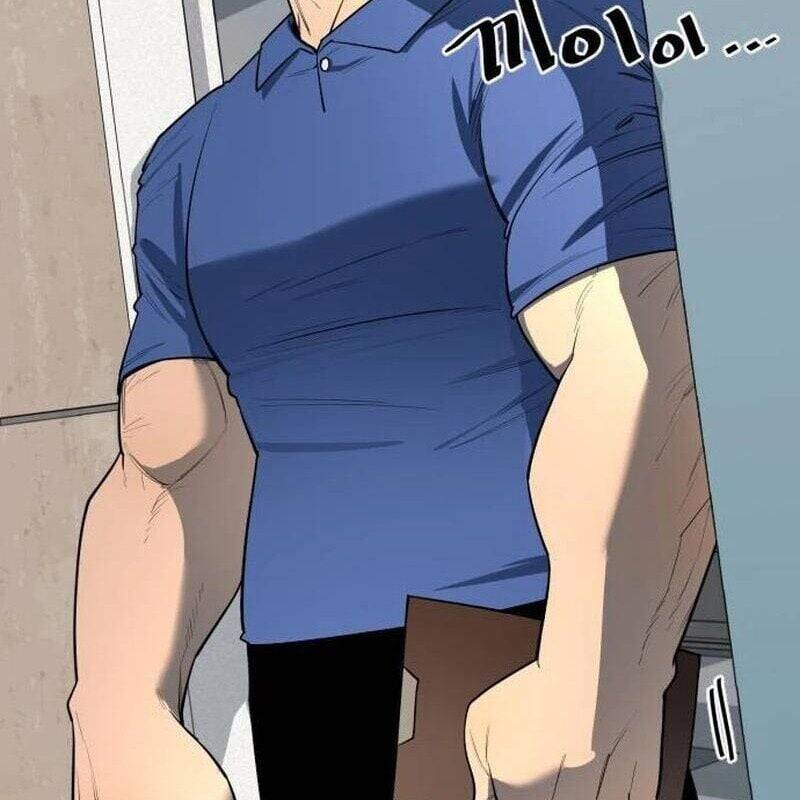 page_69