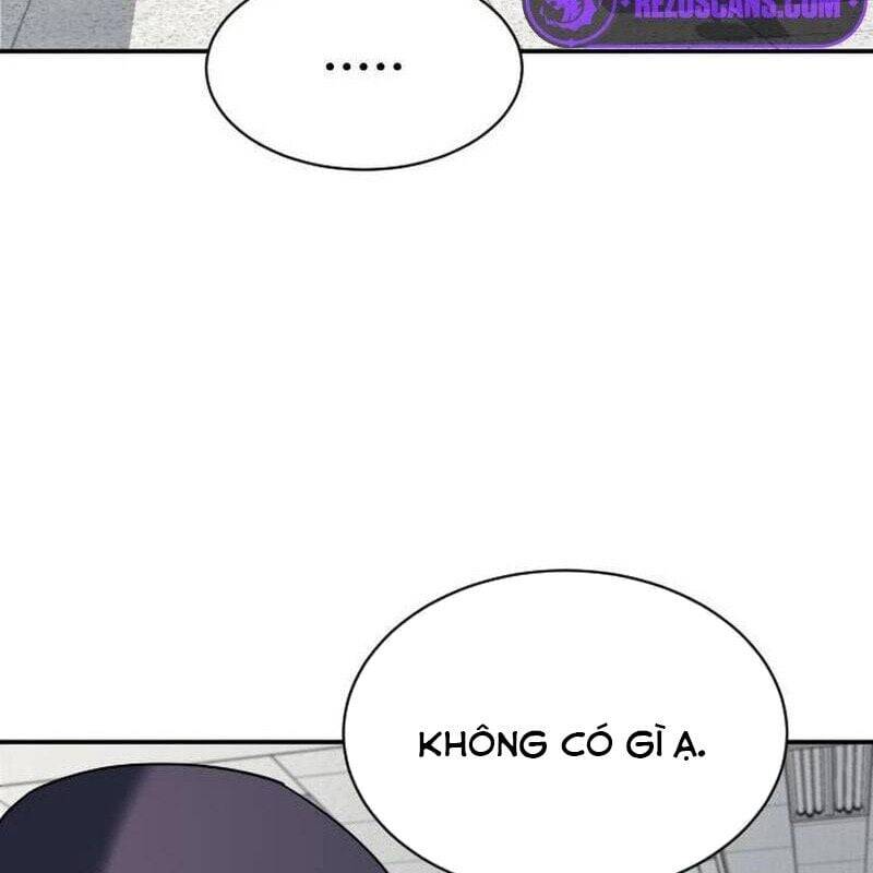 page_72