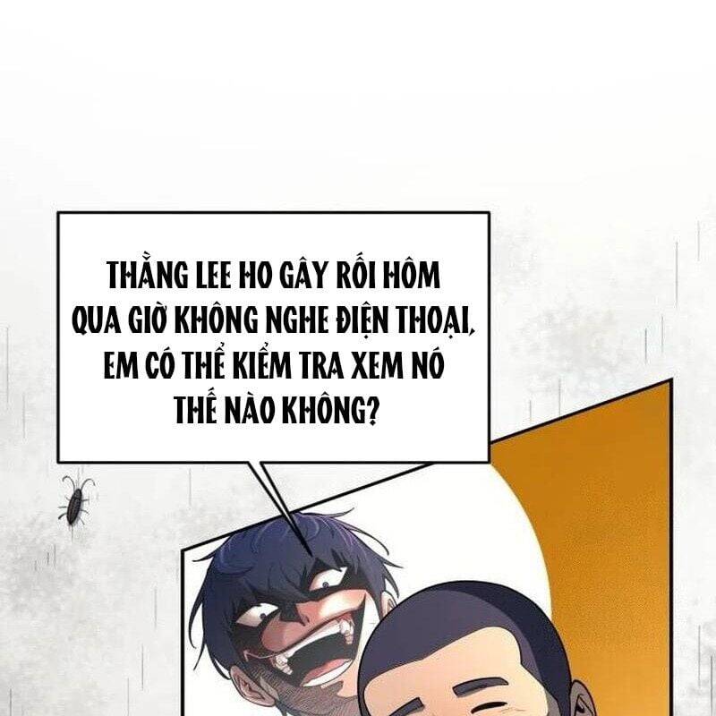 page_77