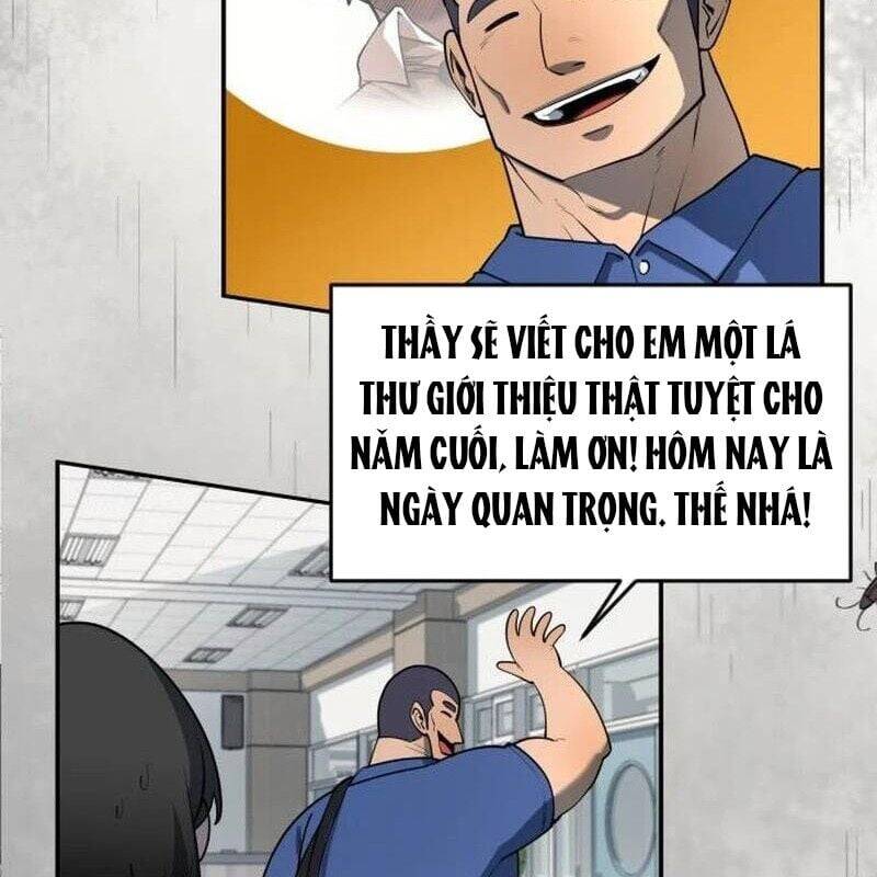 page_78