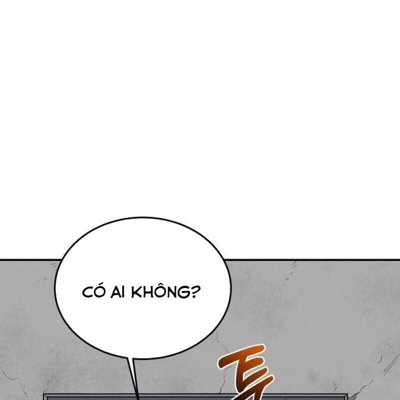 page_81