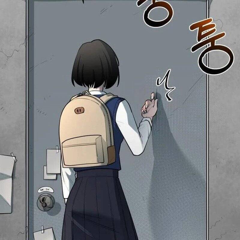 page_82