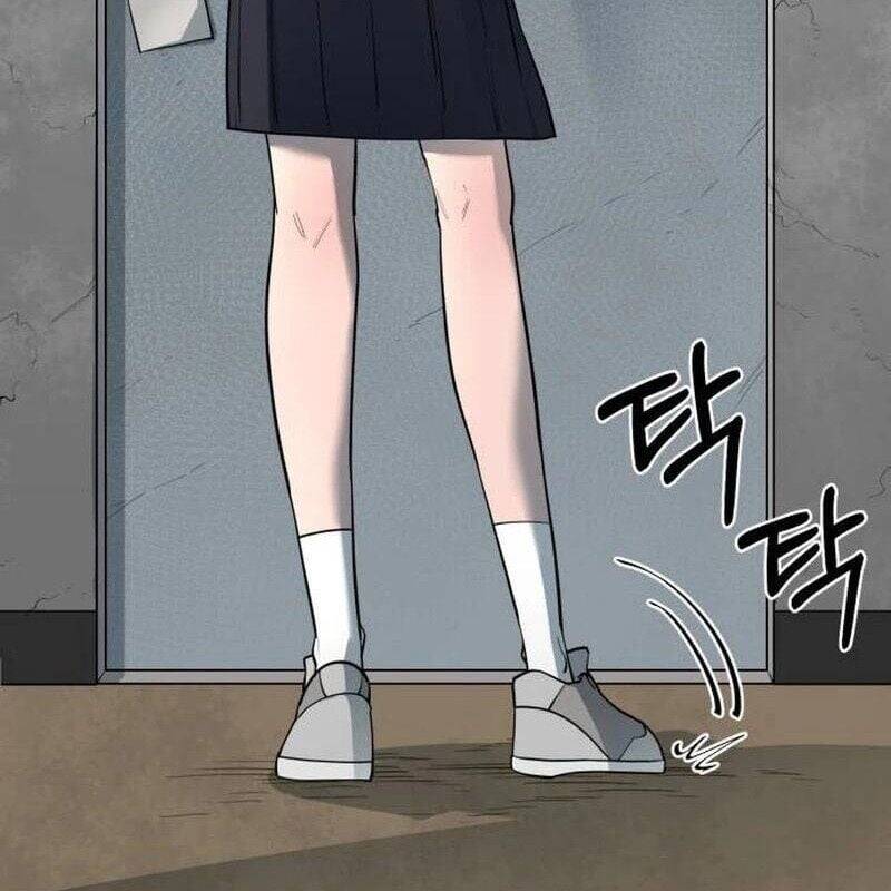 page_83