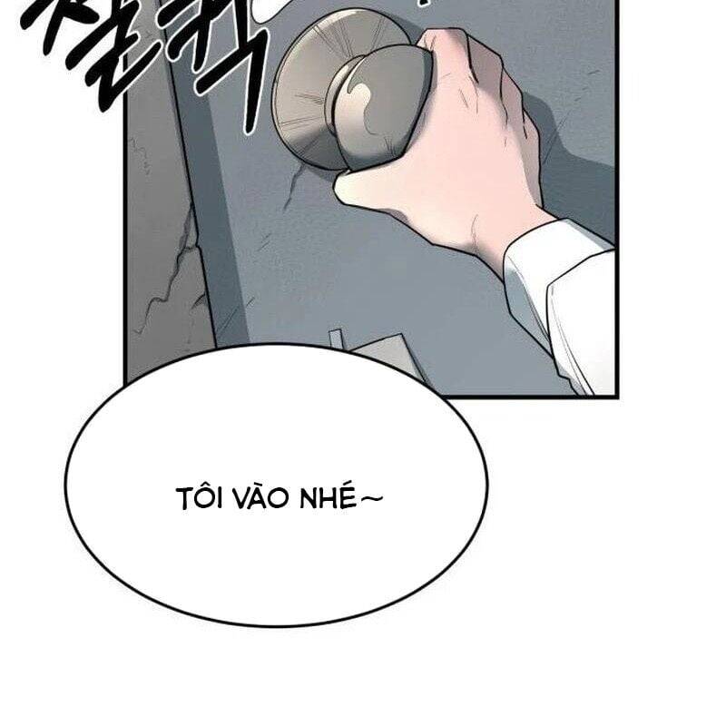 page_85