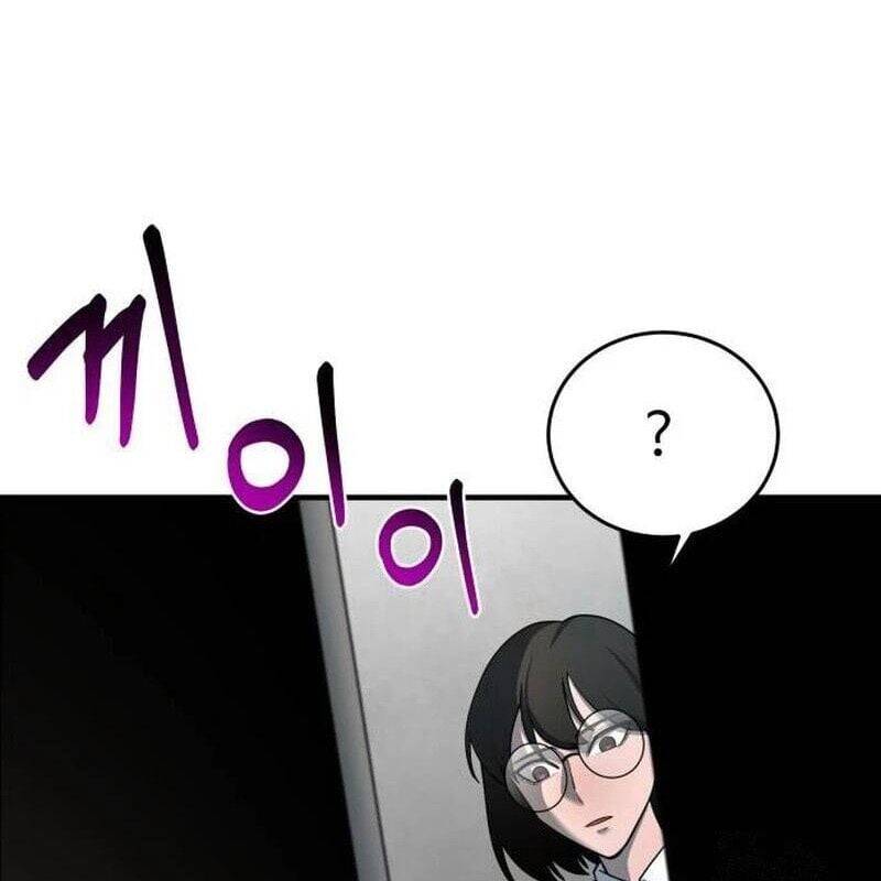 page_86