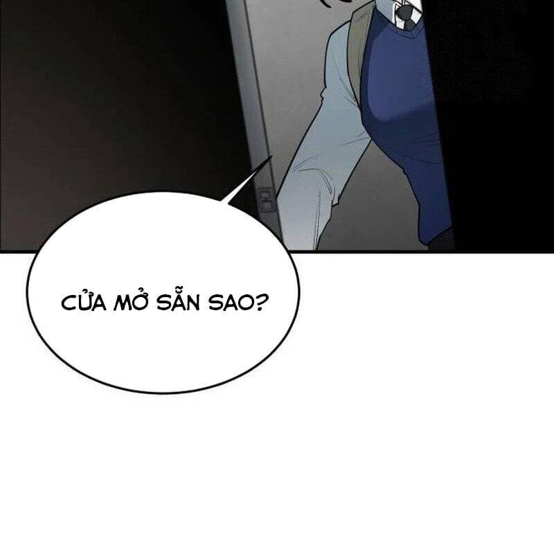 page_87
