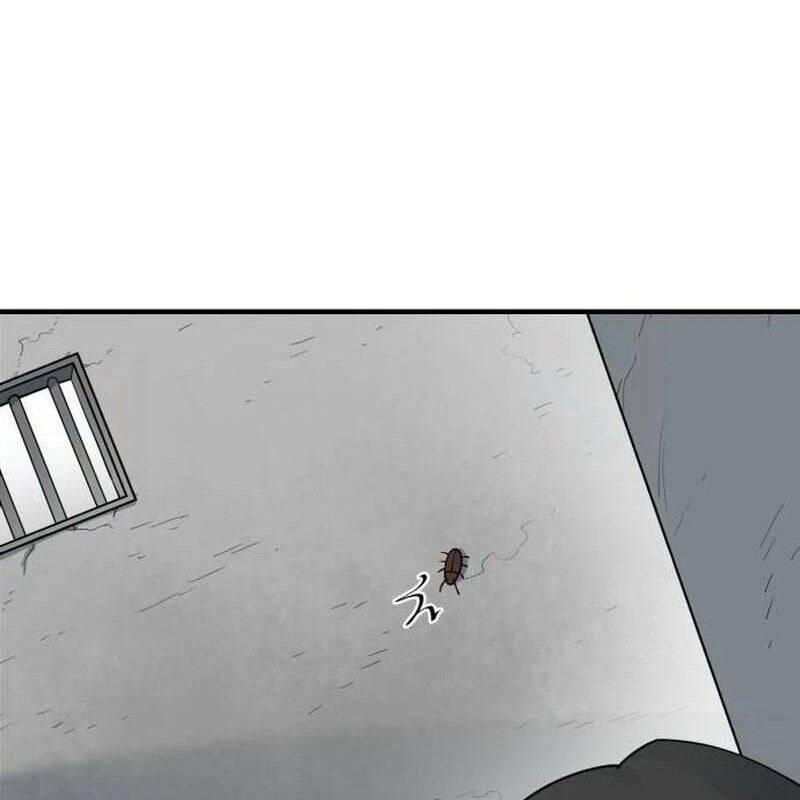 page_88