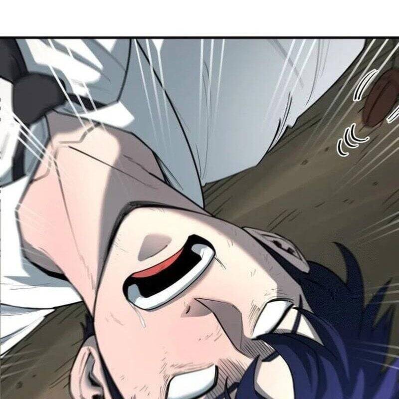 page_91