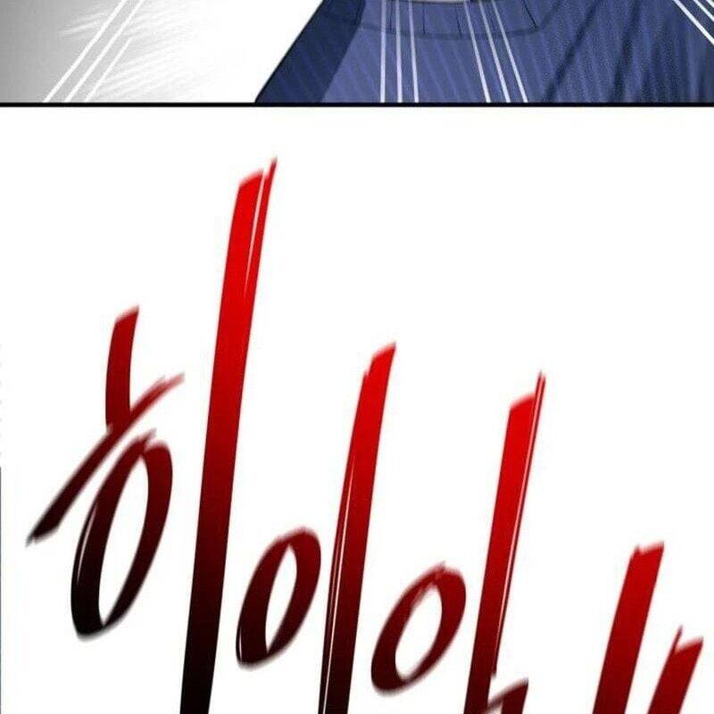 page_94