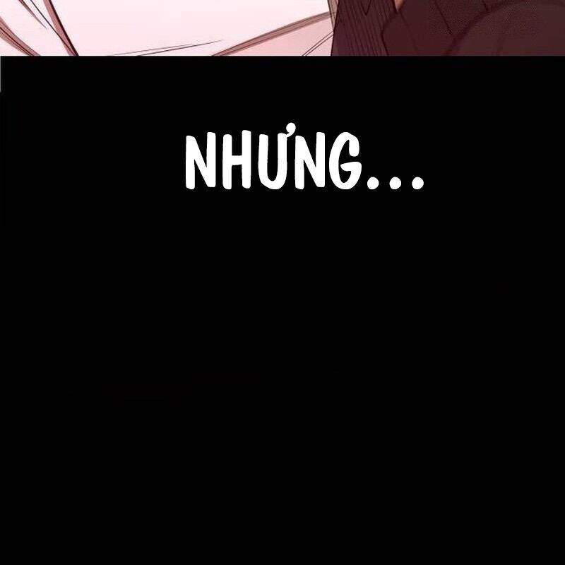 page_101
