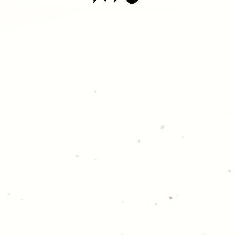 page_108