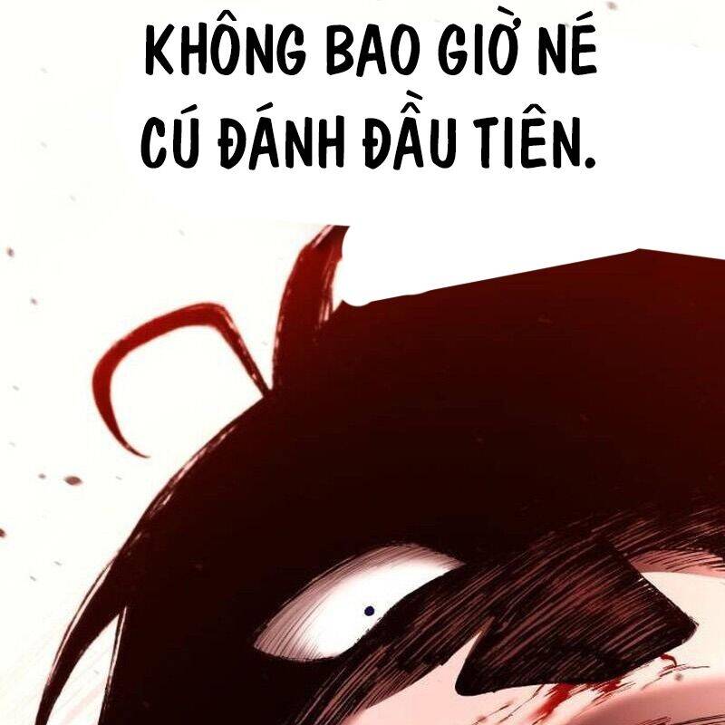 page_109