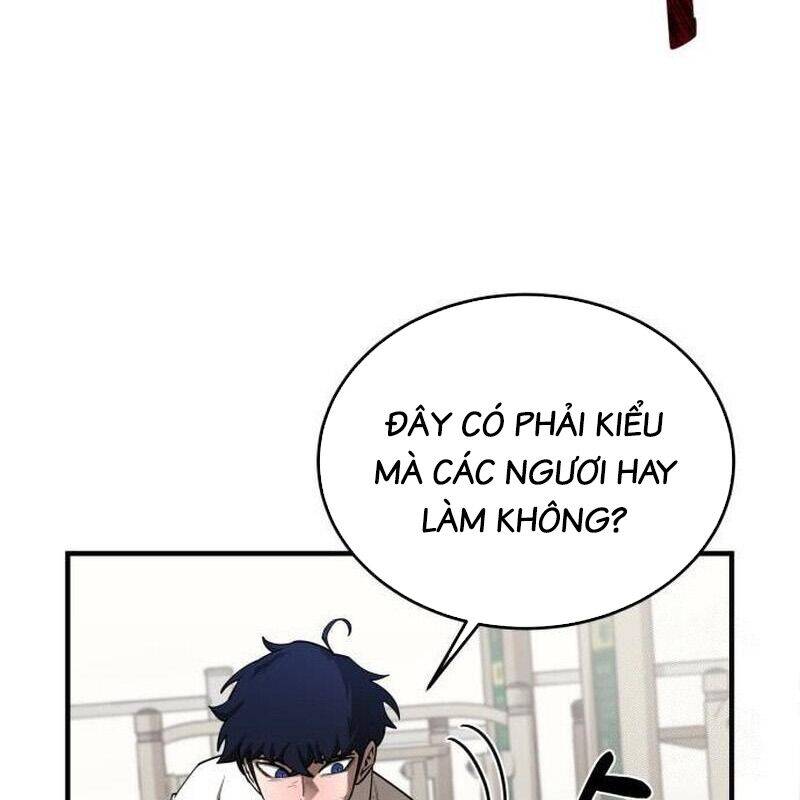 page_114