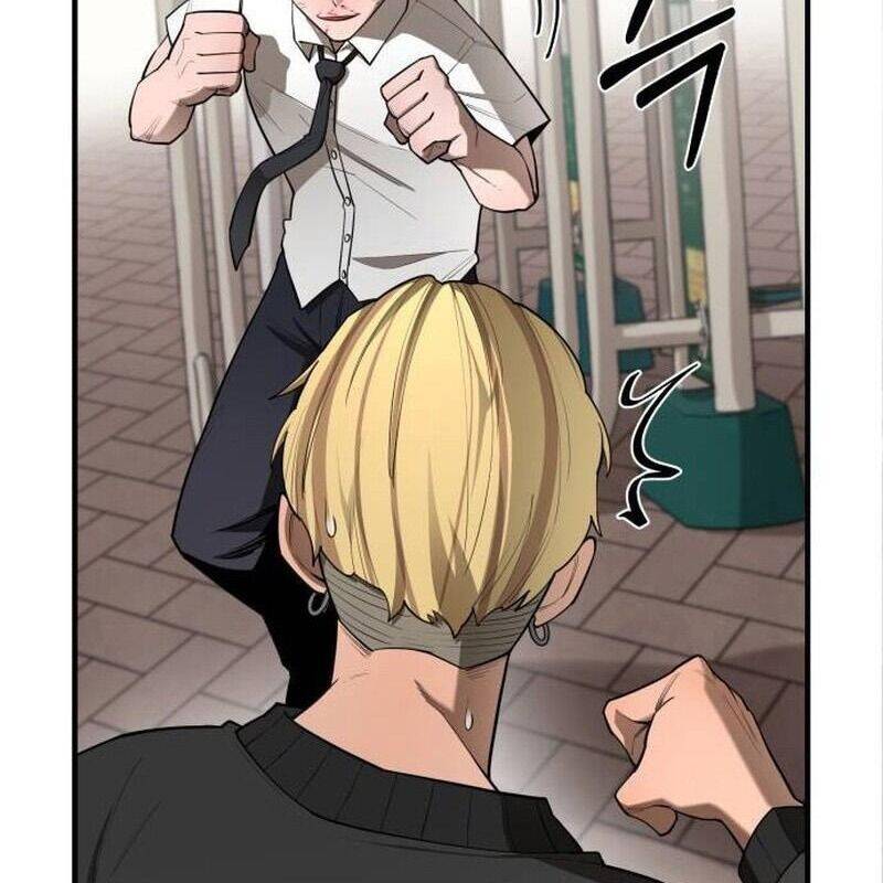 page_115
