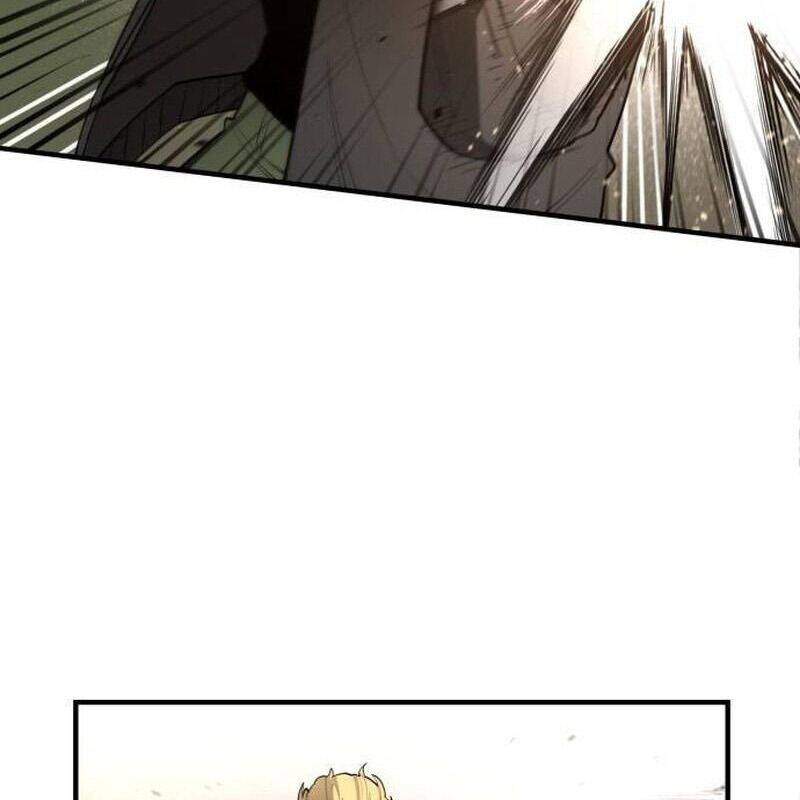 page_121