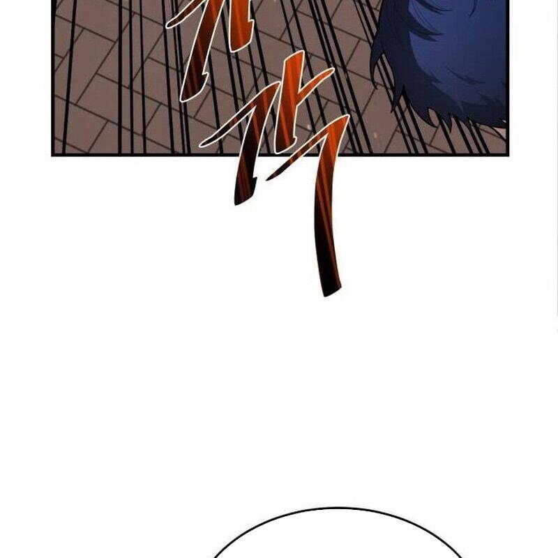 page_123