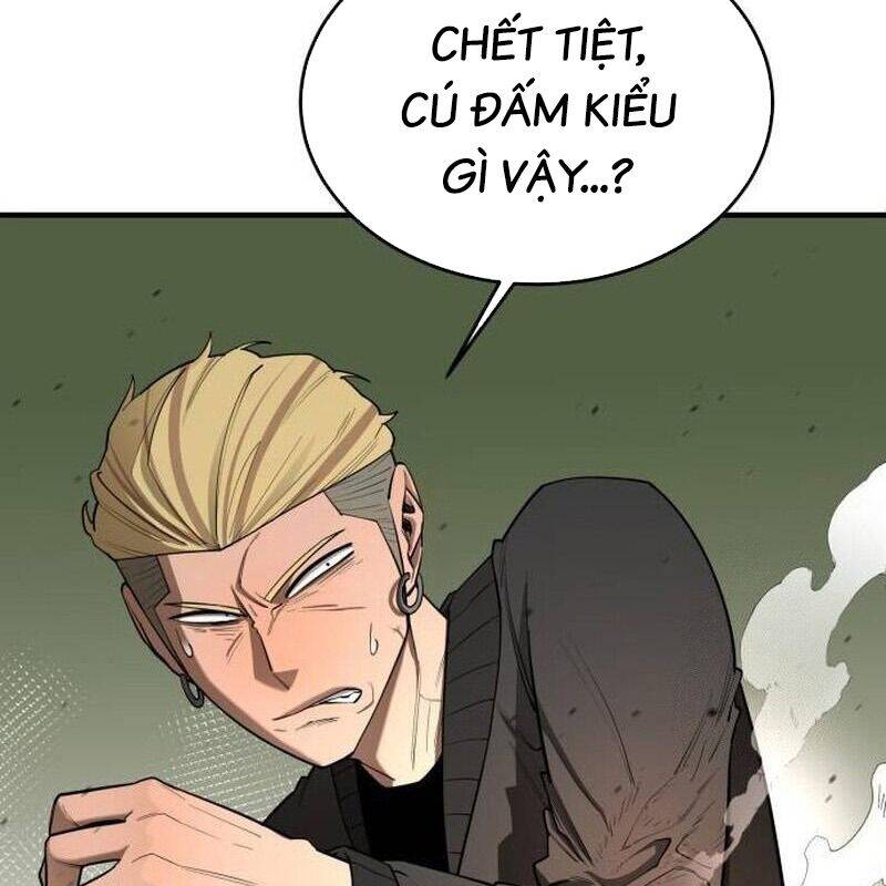page_124