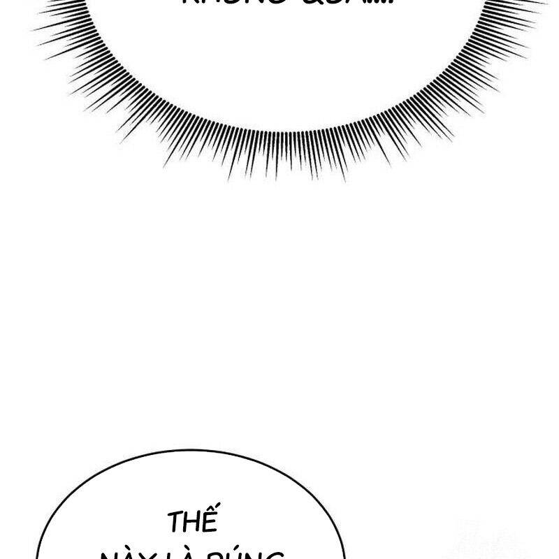 page_126