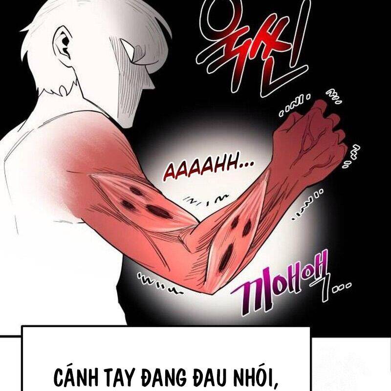 page_133