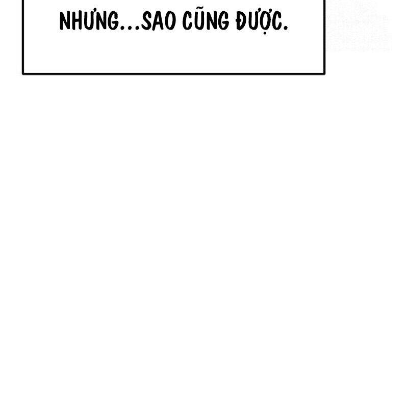 page_134